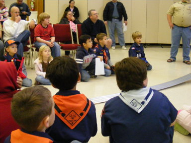 Campout 1-16-2009 Black Rock Parck & Pinewood Derby 1-2 (26).jpg